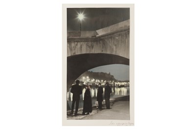 Lot 333 - Karl Lagerfeld (1933-2019)