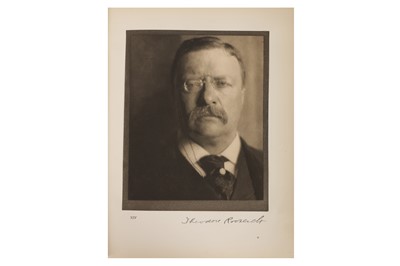 Lot 192 - Alvin Langdon Colburn (1822-1966)