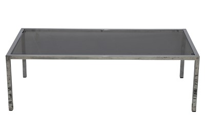 Lot 208 - VONO FOR CONRAN