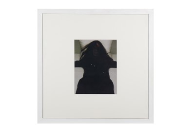 Lot 378 - Inez van Lamsweerde b.1963