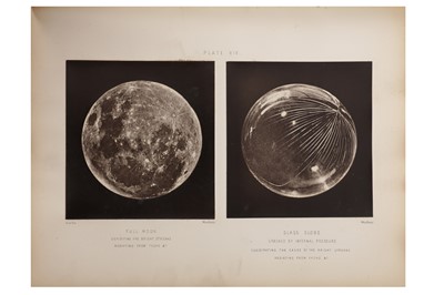 Lot 167 - James Hall Nasmyth (1808-1890) and James Carpenter (1840-1899)