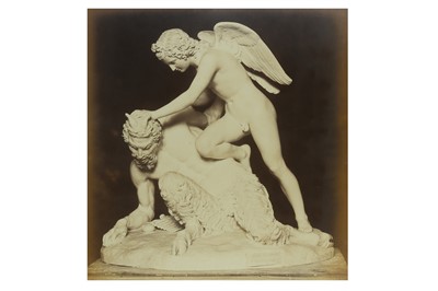 Lot 78 - Robert Macpherson (1811-1872)