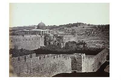 Lot 83 - James Robertson (1813-1888)