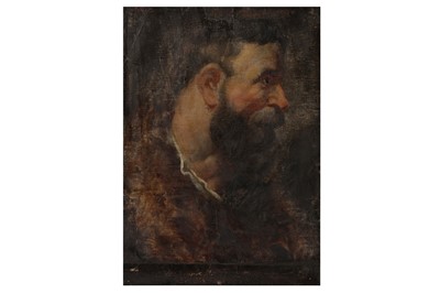Lot 45 - CIRCLE OF PETER PAUL RUBENS (SIEGEN 1577 - 1640 ANTWERP)