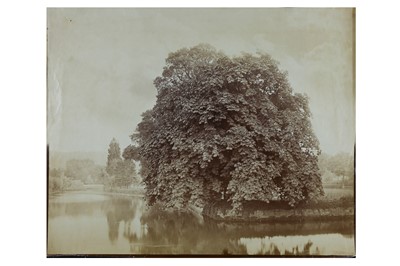 Lot 70 - Vernon Heath (1819-1895)