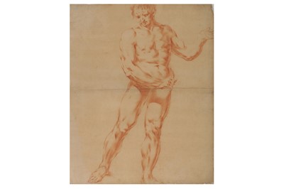 Lot 128 - PIETRO DANDINI (FLORENCE 1646 - 1712)