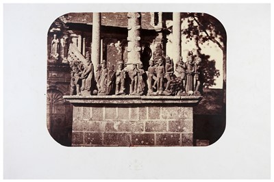 Lot 92 - Charles Paul Furne (1824-1875)