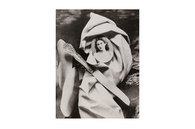 Lot 300 - Frantisek Vobecky (1902-1991)