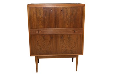 Lot 117 - ROBERT HERITAGE (BRITISH, b. 1927) FOR ARCHIE SHINE, BRITAIN