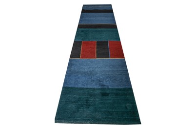 Lot 199 - CHRISTOPHER FARR (BRITISH, EST. 1988) FOR CHRISTOPHER FARR