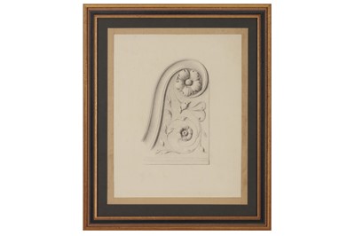 Lot 157 - FRANCOIS-GEDEON REVERDIN (GENEVA 1772 - 1828 COLOGNY)