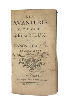 Lot 56 - Miscellaneous Literature.- Cardanus (Rider) et al.