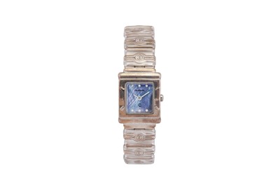 Lot 369 - PHILIPPE CHARRIOL.