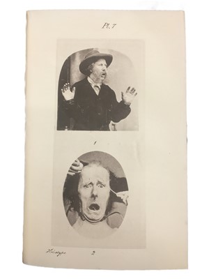 Lot 169 - Darwin (Charles)