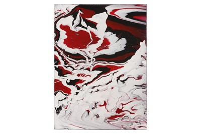 Lot 154 - OLA RUTTER (BRITISH)