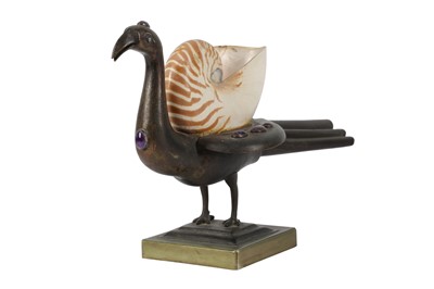 Lot 290 - ATTRIBUTED TO ANTHONY REDMILE