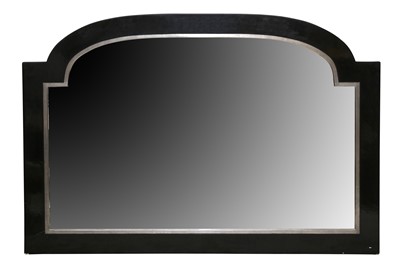 Lot 42 - ART DECO STYLE