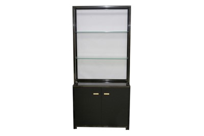 Lot 132 - PIERRE VANDEL, PARIS