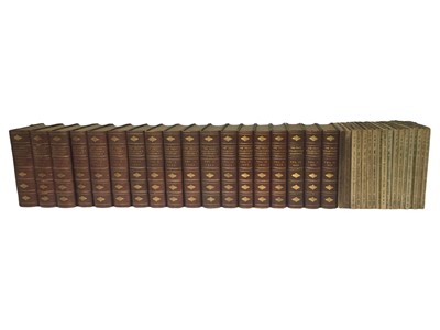 Lot 69 - Print collecting.- The Print-Collector’s Quarterly
