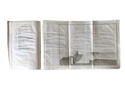 Lot 54 - Landmann (Isaac)