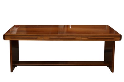 Lot 205 - MANNER OF DYRLUND