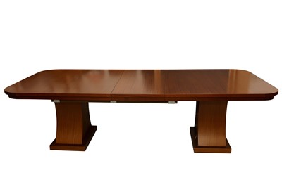 Lot 370 - JUSTIN VAN BREDA, CONTEMPORARY