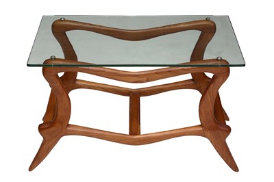 Lot 58 - ITALY, MID 20TH CENTURY