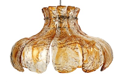 Lot 86 - MURANO
