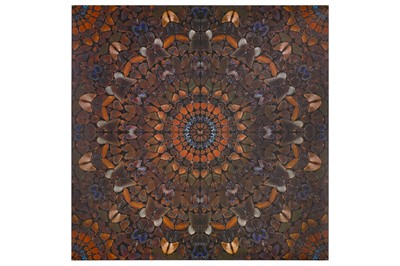 Lot 239 - DAMIEN HIRST (BRITISH B. 1965)
