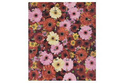 Lot 237 - DAMIEN HIRST (BRITISH B. 1965)