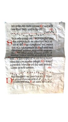 Lot 32 - Trissino (Gian Giorgio) Dialogo...intitulato Il castellano