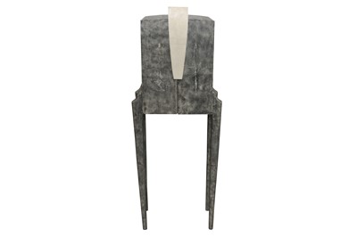 Lot 352 - RIA & YOURI AGOUSTI (b. 1960 AND 1961)