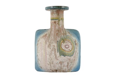 Lot 251 - GLI ETRUSCHI, (ITALIAN, 20TH CENTURY)
