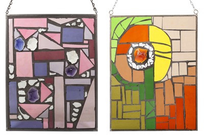 Lot 370 - PETER MARSH (BRITISH, MID 20TH CENTURY)