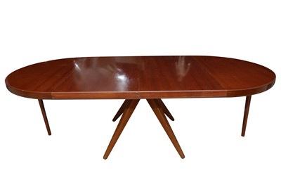 Lot 74 - DAVID ROSEN (1910 - 1993)