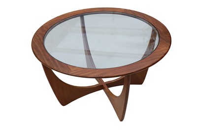 Lot 197 - G-PLAN