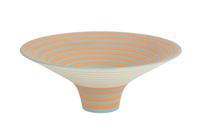 Lot 268 - SARA MOORHOUSE (BRITISH BORN 1974)