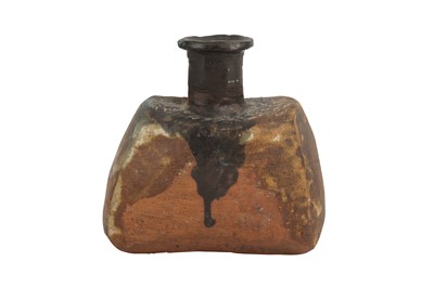 Lot 275 - RUTHANNE TUDBALL (AMERICAN, BORN 1948)