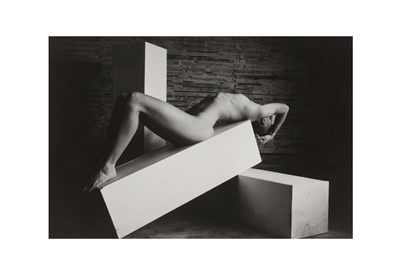 Lot 1207 - VARIOUS PHOTOGRAPHERS, c.1990s