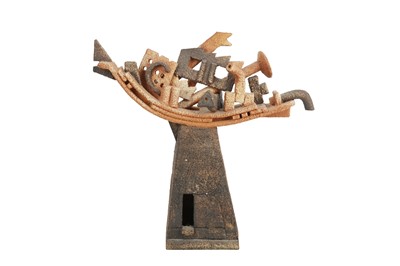 Lot 276 - MERGED