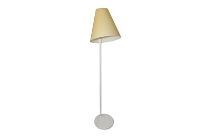 Lot 350 - TOSO, MASSARI AND ASSOCIATES FOR LUECOS