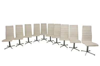 Lot 202 - IN THE MANNER OF MERROW ASSOCIATES