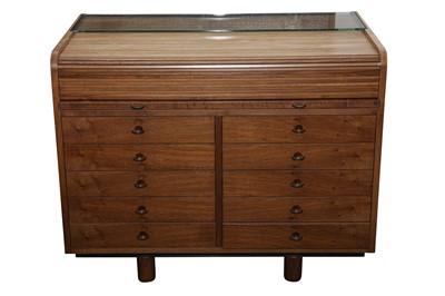 Lot 96 - GIANFRANCO FRATTINI FOR BERNINI, ITALY