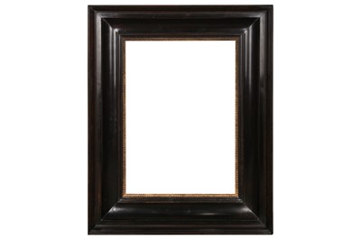 Lot 203 - A DUTCH 17TH CENTURY STYLE FRAME
