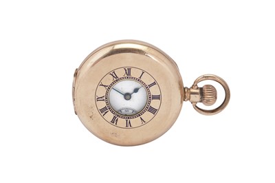 Lot 303 - WALTHAM TRAVELER.
