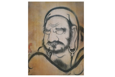 Lot 280 - TAKASHI MURAKAMI (JAPANESE, B. 1962)
