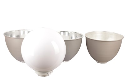 Lot 225 - Elinchrom Light Modifiers