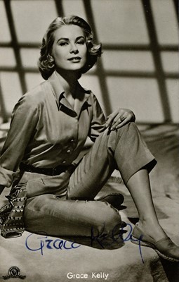 Lot 98 - Kelly (Grace)