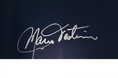 Lot 511 - Testino (Mario)