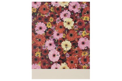 Lot 243 - DAMIEN HIRST (BRITISH B. 1965)